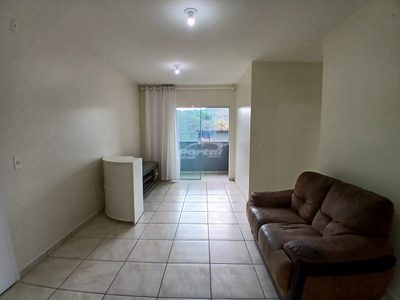 Apartamento, 2 quartos, 59 m² - Foto 5
