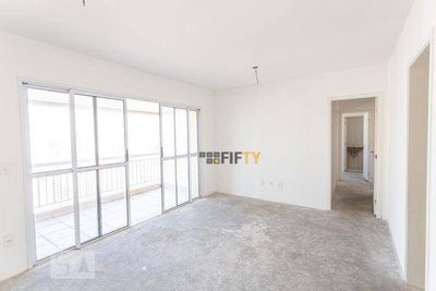 Apartamento, 3 quartos, 90 m² - Foto 1