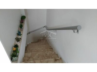 Cobertura, 2 quartos, 94 m² - Foto 5