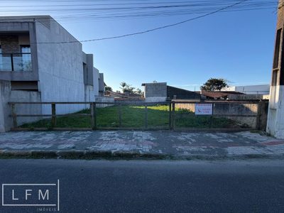 Terreno, 300 m² - Foto 3