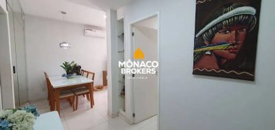 Apartamento, 2 quartos, 90 m² - Foto 3