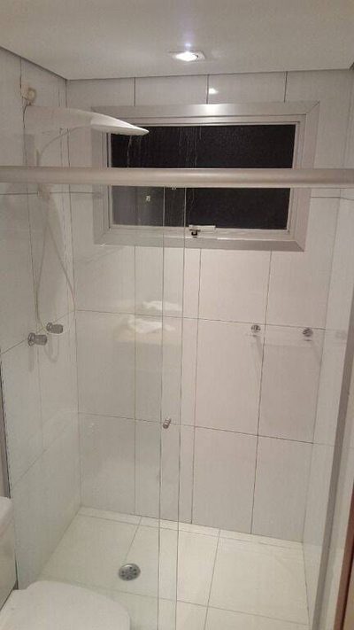Apartamento, 3 quartos, 105 m² - Foto 5