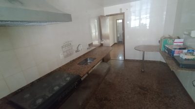 Apartamento, 4 quartos, 190 m² - Foto 5