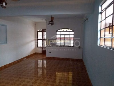 Casa, 2 quartos, 86 m² - Foto 3