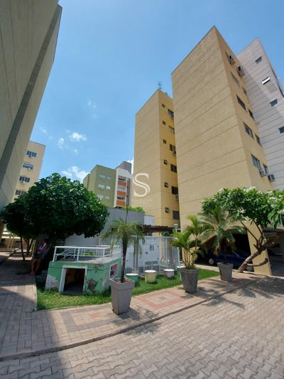 Apartamento, 3 quartos, 71 m² - Foto 5