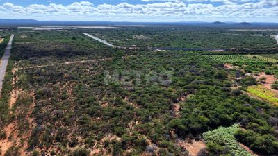 Fazenda - Foto 3