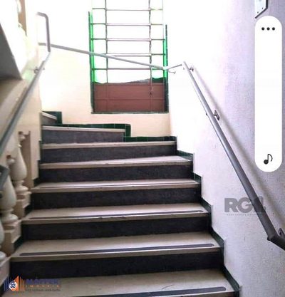Apartamento, 2 quartos, 107 m² - Foto 4