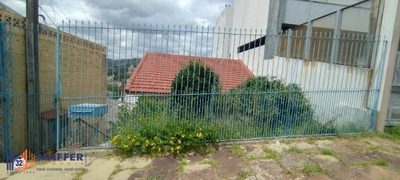 Casa, 2 quartos, 62 m² - Foto 2