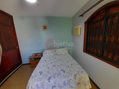 Casa de Condomínio, 2 quartos - Foto 5