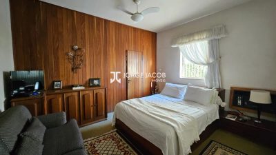Casa, 3 quartos, 251 m² - Foto 4