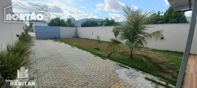 Casa, 1 quarto - Foto 3