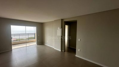 Apartamento, 3 quartos, 103 m² - Foto 5