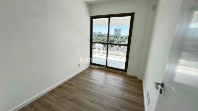 Apartamento, 3 quartos, 96 m² - Foto 5