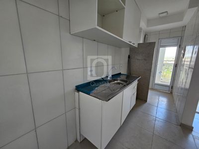 Apartamento, 2 quartos, 63 m² - Foto 4