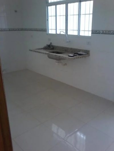 Sobrado, 2 quartos, 70 m² - Foto 4