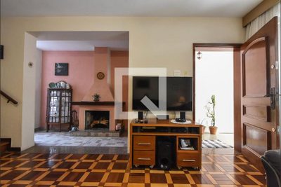 Casa, 3 quartos, 149 m² - Foto 5
