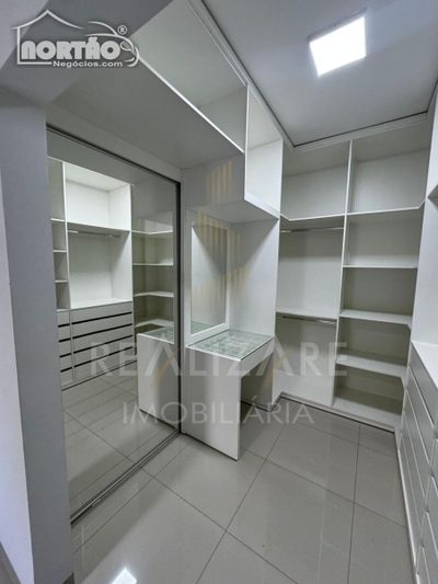 Casa, 3 quartos, 85 m² - Foto 4