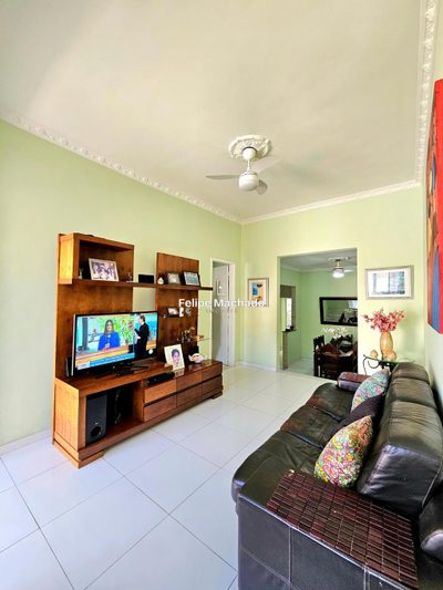 Casa, 4 quartos, 170 m² - Foto 5