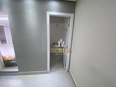 Casa, 270 m² - Foto 2