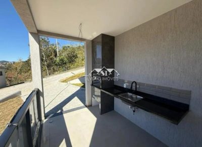 Casa, 3 quartos, 115 m² - Foto 4