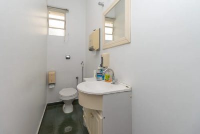 Casa, 4 quartos, 236 m² - Foto 2