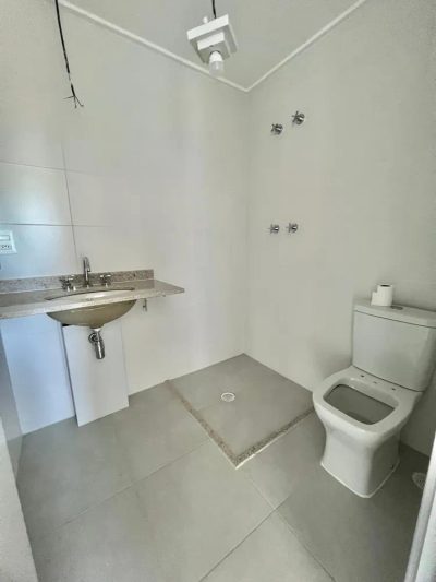 Apartamento, 2 quartos, 69 m² - Foto 3