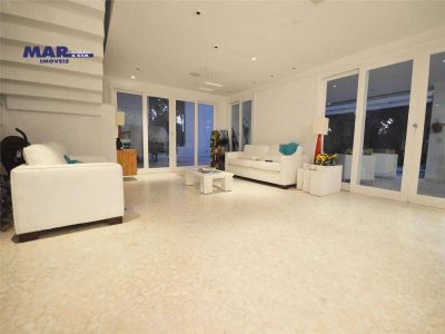 Casa, 5 quartos, 620 m² - Foto 5