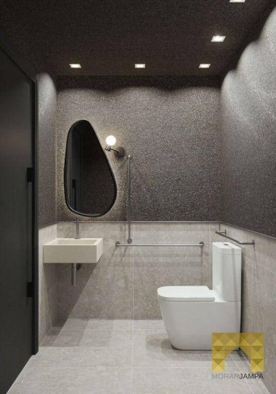 Apartamento, 3 quartos, 81 m² - Foto 3