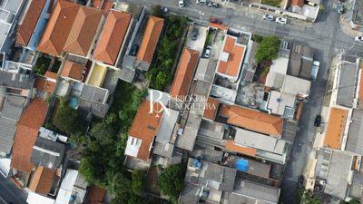 Casa, 3 quartos, 360 m² - Foto 2