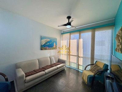 Apartamento, 2 quartos, 80 m² - Foto 4