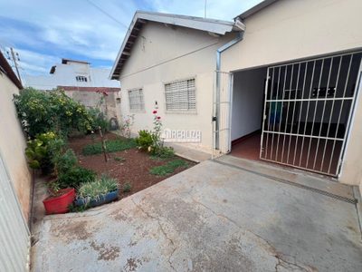 Casa, 5 quartos - Foto 1