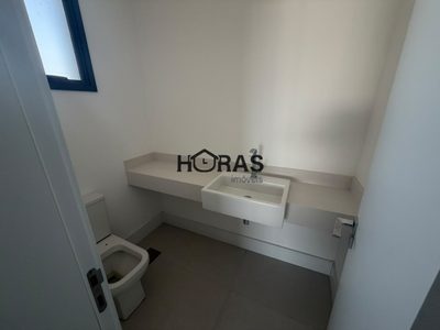 Apartamento, 3 quartos, 132 m² - Foto 2