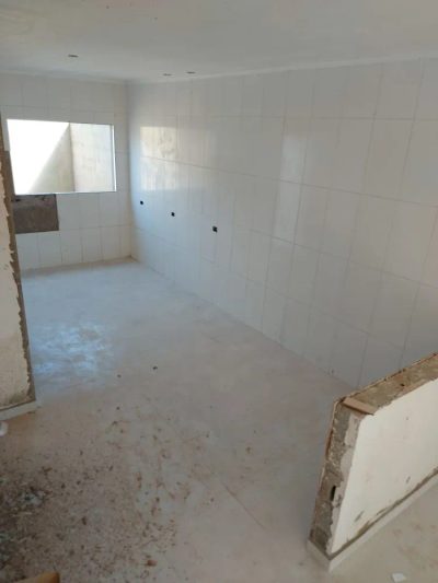 Sobrado, 2 quartos, 70 m² - Foto 2