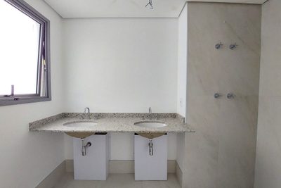 Apartamento, 3 quartos, 131 m² - Foto 4
