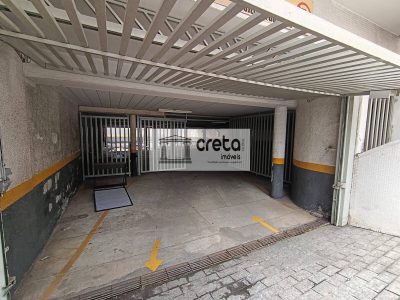 Loja-Salão, 1510 m² - Foto 2