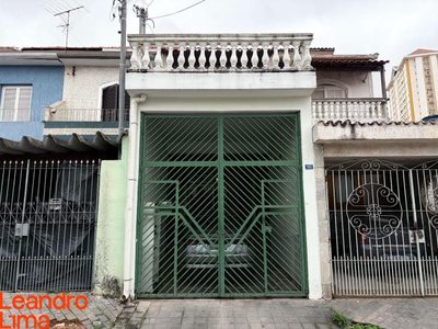 Casa, 2 quartos, 115 m² - Foto 1