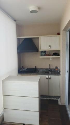 Apartamento, 2 quartos, 76 m² - Foto 5