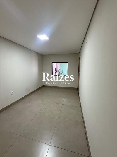 Casa, 3 quartos, 105 m² - Foto 2