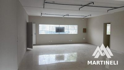Sala-Conjunto, 90 m² - Foto 3