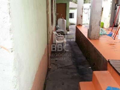 Terreno, 316 m² - Foto 4