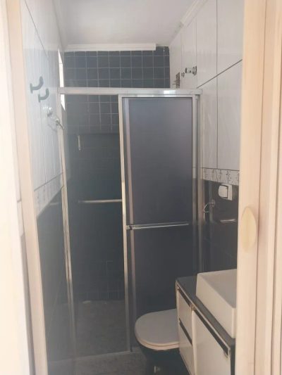 Casa, 1 quarto - Foto 4