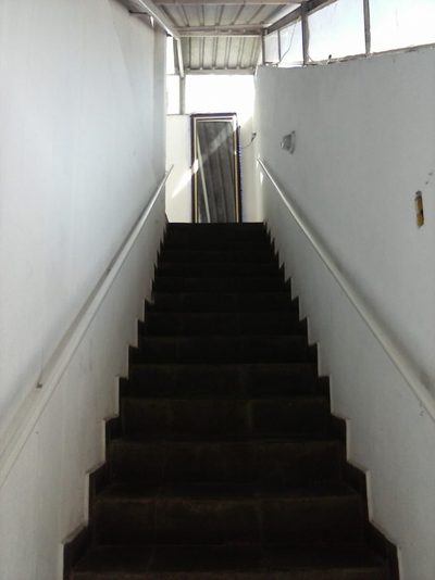 Casa, 1014 m² - Foto 5