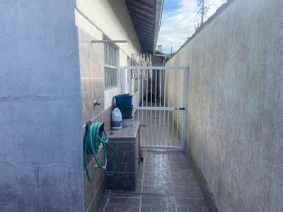 Casa, 3 quartos, 120 m² - Foto 4