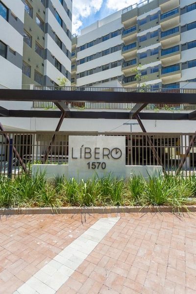 Cobertura, 3 quartos, 114 m² - Foto 3