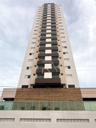 Apartamento, 2 quartos, 68 m² - Foto 3