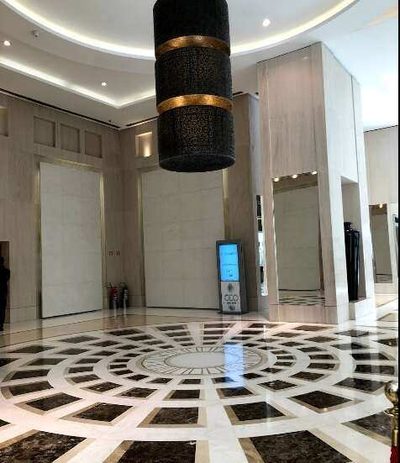 Sala-Conjunto, 30 m² - Foto 4