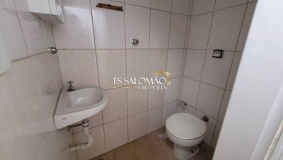 Loja-Salão, 55 m² - Foto 4