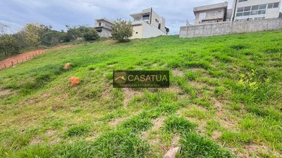 Loteamento e Condomínio, 428 m² - Foto 3