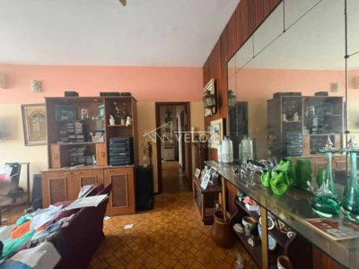 Apartamento, 3 quartos, 110 m² - Foto 3