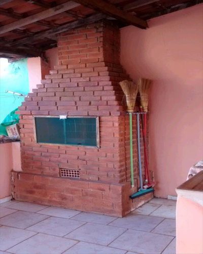 Casa, 2 quartos - Foto 3